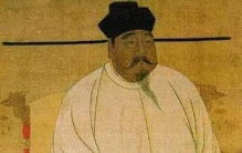 浅谈北宋的司法制度中对犯人都有哪些人文关怀的认识,宋代司法体系