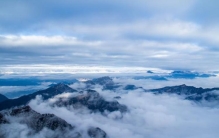 主角贪财的修仙小说,修仙小说中的顶级法则