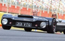 世界最大的装载机:整体高达20米(一铲子可装40立方米)