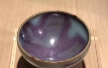 乾隆官窑是哪个时代的,钧窑烧造年代