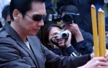 向华强厉害吗?「向华强到底有多厉害他在香港真的只手遮天无人敢惹吗」