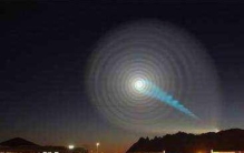 亚丁湾星际之门事件真相(探索地震之谜)