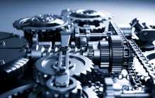 机械工程专业的发展和未来趋势