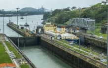 全球最贵的收费站，过路一次就需要150万人民币