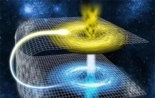 美刚封锁 中国就实现重大突破 将会引领未来潮流