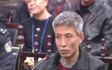 和东北乔四爷有染的24名女明星,东北乔四个人资料