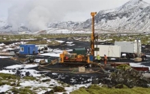 二氧化碳变汽油技术突破，效率提高约100倍，地球变暖要暂停了？