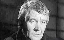 野兽杀手，号称残杀百人从不眨眼