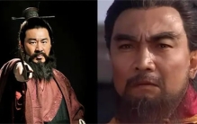 若曹操不杀华佗 华佗把他的脑袋劈开可以治好吗（无法治疗）