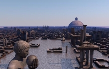 世界十大未解之谜，你都知道哪些？