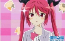 扶她奶茶什么意思，某著名资源解压密码(福利)