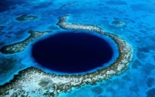 世界上最危险的国家洪都拉斯,洪都拉斯最安全和最危险的地方