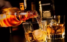 新手入坑威士忌,三分钟了解威士忌