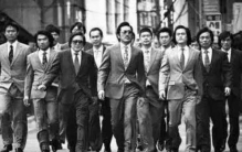 世界上精液最多的男人:一生射精16.05升(等同三大油桶)