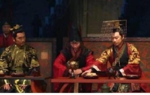 饮鸩止渴鸩是一种什么,鸩酒止渴