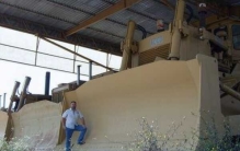 世界上年薪最高的足球运动员：梅西以4050万欧元登顶