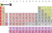 为什么自由中子可以被称为零号元素,什么元素中子为0
