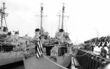 费城实验之谜,费城实验中的未解之谜