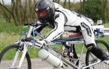 世界最快的女子网球发球网球发球最快记录:时速210公里