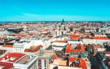 世界上最奇葩的国家 你知道哪几个