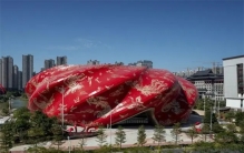 最难看的建筑排名 每个都具备特色 你认识几个呢