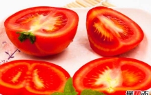 诅咒真的有用吗?世界上十大最恐怖的诅咒