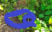 被蟒蛇缠绕如何自救,进入蟒蛇肚子还能自救吗