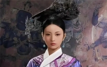 沈眉庄为什么那么高傲 她父亲的众多小妾给出暗示（家世背景）