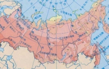 世界上最危险的公路:最窄处只容一车(外侧万丈深渊)