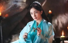 武侠小说中的针,武侠小说女人练的武功