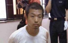 北京小伙打警察,北京小伙杀害六名警察