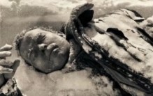 老爷庙日本沉船打捞,中国最大的沉没宝藏