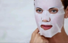 关于面膜的十大未解之谜有哪些,全球十大顶级面膜