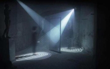 梦境是通往平行宇宙的通道,梦境是通往另一个世界的入口吗