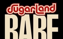 霉霉写给泰勒的歌,霉霉泰勒斯威夫特合集