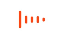 史记 人性,一部史记能够读懂人性吗