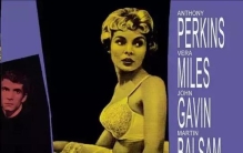 电影史上10大杀人魔「电影史上十大杀人魔」