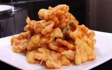 东北菜都有哪些特色菜？东北菜最受欢迎的十道菜