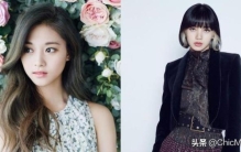 2020年全球第一美女,20世纪世界十大美女