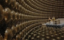 地下储藏5万吨淡水，用来实时监测宇宙，神冈探测器有何目的？