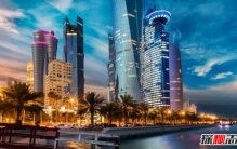 全球最富裕的10大国家排名 日本/美国纷纷落榜(出乎意料)