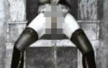 揭秘圣水是什么，SM时女主人的胯下汁液(尿液)