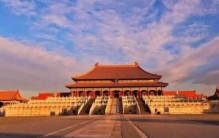 世界最古老的十个国家排行：希腊上榜，中国排第一名