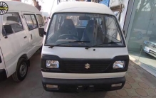 2019年铃木新车「进口铃木新车大全」