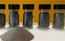 火星土壤样本需要隔离，不能直接接触地球人，火星上有病毒？