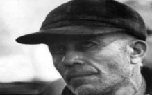 美国著名杀人狂爱德盖，人性的泯灭是罪恶源头