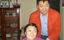 清华才女朱令中毒案下,清华才女朱令