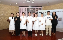 睡着总是做噩梦,连续做噩梦是身体哪出问题啦