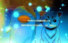 为什么很多作家都选择了死亡(川端康城是近代作家吗)