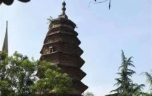 哪一个锁龙井是真正的锁龙井?,传说中的锁龙井